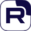 rutube