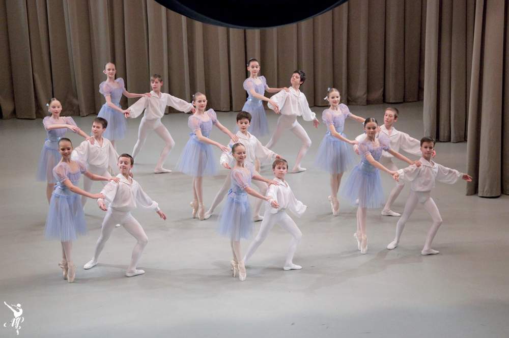 Отчетный-концерт-Академия-Вагановой-4.03.2015